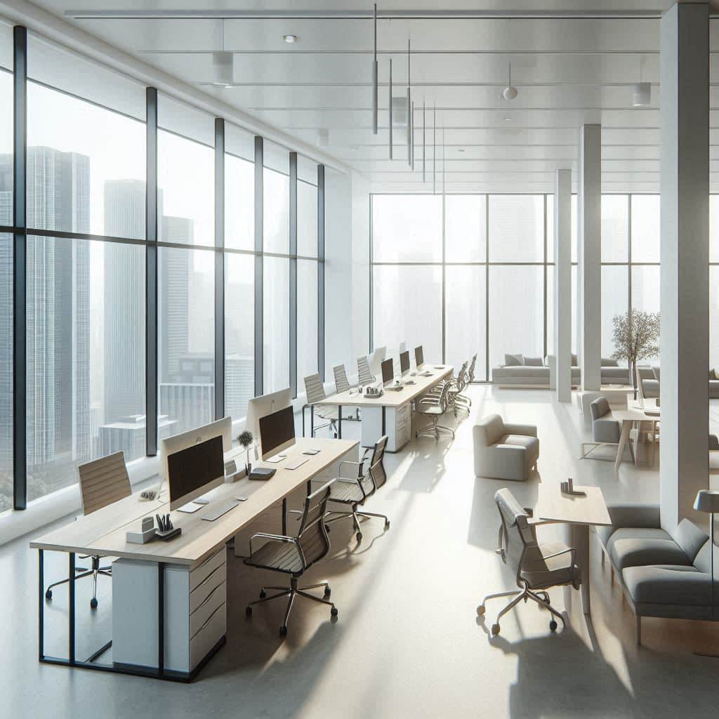 大厦名字文章配图